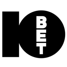 10bet