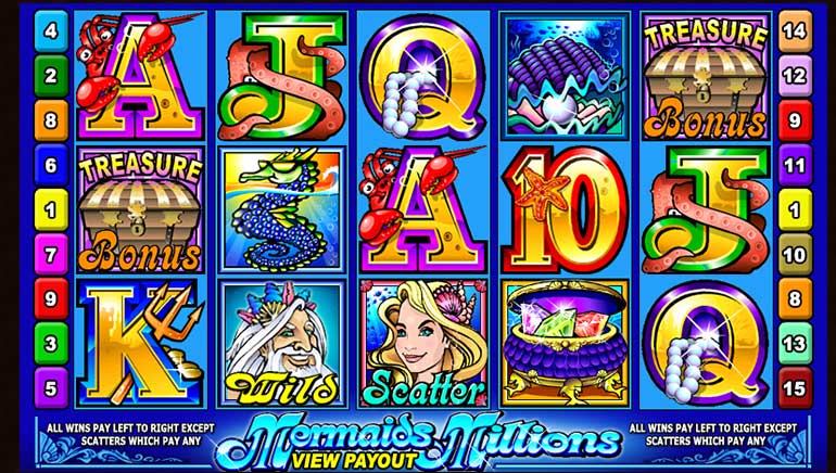 Casino-x Casino لقطة الشاشة 2