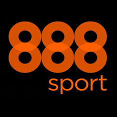 888 Sport