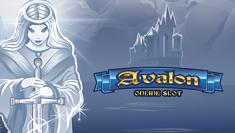 JackpotCity Casino لقطة الشاشة 5