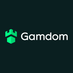 Gamdom Casino