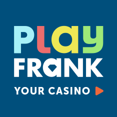 PlayFrank Casino