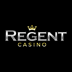 Regent Casino