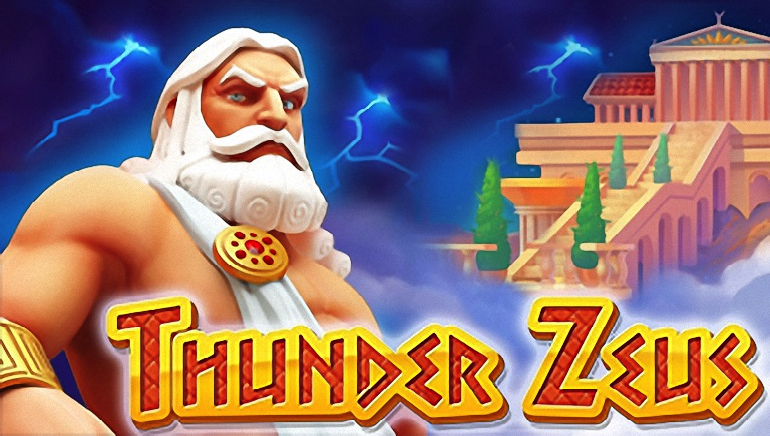 Casino Dingo لقطة الشاشة 5