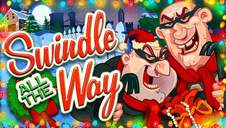 BoVegas Casino لقطة الشاشة 3