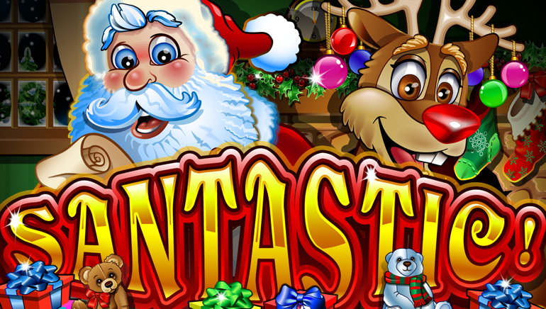 BoVegas Casino لقطة الشاشة 2