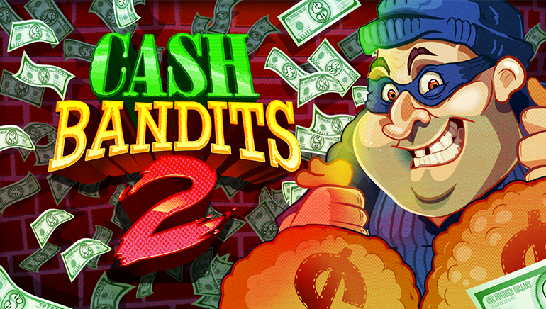 BoVegas Casino لقطة الشاشة 1