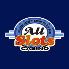 All Slots Casino