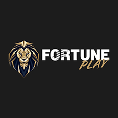 Fortune Play Casino