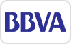 BBVA Bancomer