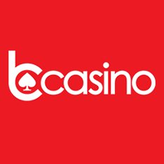 bCasino