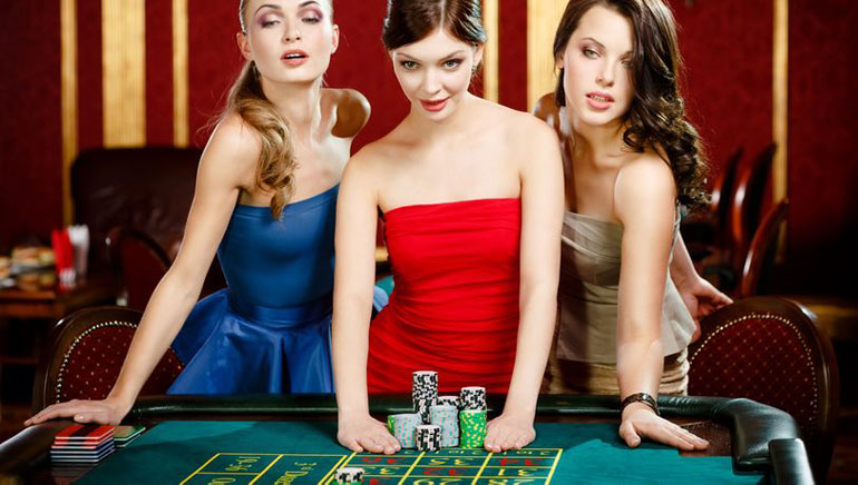 تطويرات خاصة واستثنائية في كازينو اول سلوتس All Slots Casino