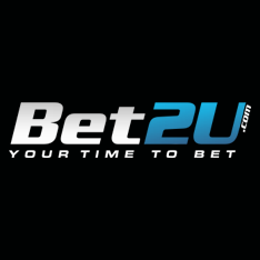 Bet2u Casino