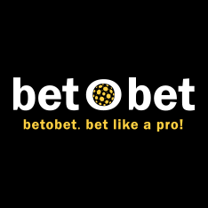 bet O bet Casino