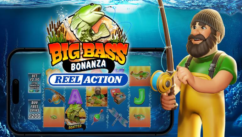 كازينو Hot bet لقطة الشاشة 2