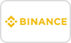 Binance Pay