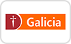Banco Galicia