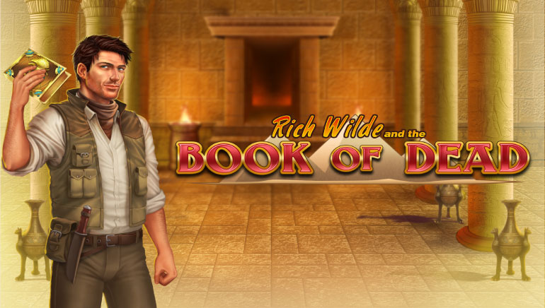 كازينو 1xSlots لقطة الشاشة 1