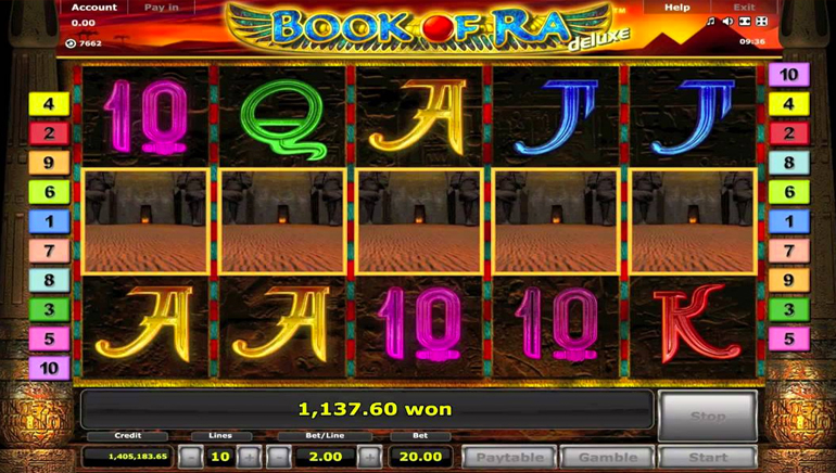 Wild Robin لقطة الشاشة 1