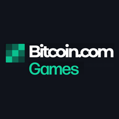 Bitcoin.com Games