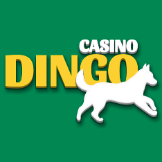 Casino Dingo