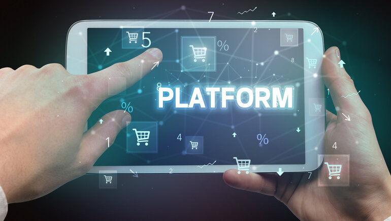 الدليل الشامل لاختيار أفضل منصة للمراهنة