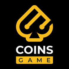 كازينو Coins Game