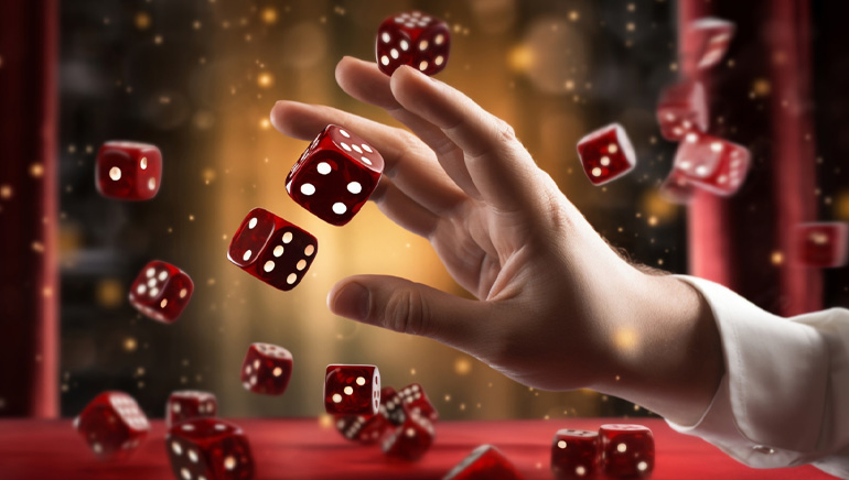 دليل نصائح الخبراء لاحتراف لعبة كرابس المباشرة: تعرف على استراتيجيات اللعب والفوز