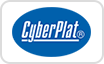 CyberPlat