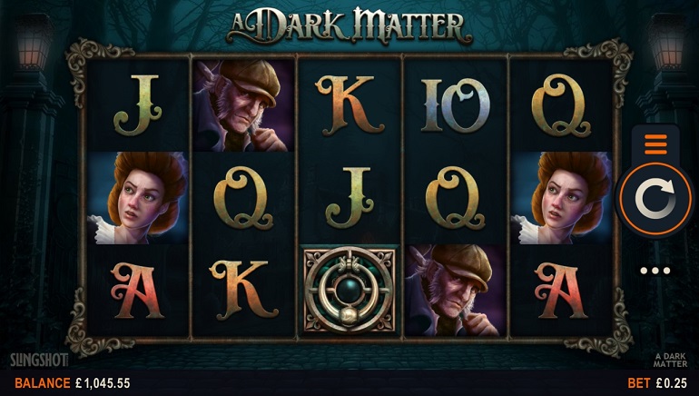 Rabona Casino لقطة الشاشة 3