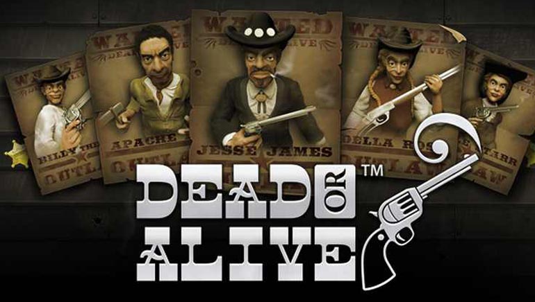 JoyCasino لقطة الشاشة 1