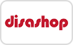 disashop
