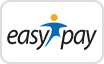 EasyPay.ua