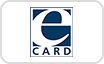 eCard