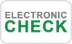 Electronic Checks