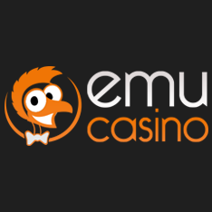 EmuCasino