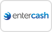 entercash