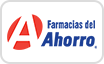 Farmacias del Ahorro