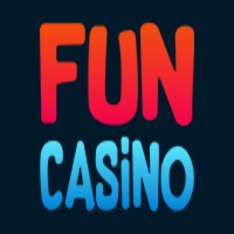 Fun Casino