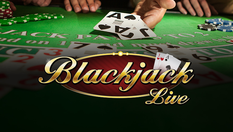 FortuneJack Casino لقطة الشاشة 4