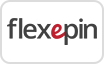 Flexepin