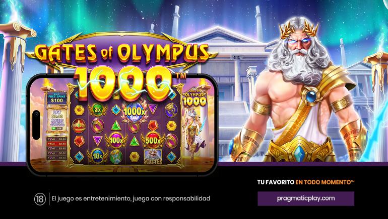 كازينو Hot bet لقطة الشاشة 4