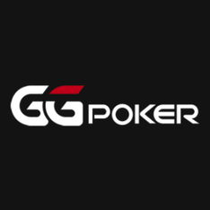 GGpoker