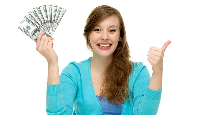 حزمة المكافآت الترحيبية الجديدة بقيمة 2000 يورو من كازينو ميجا Mega Casino