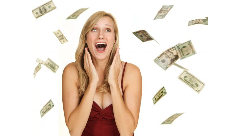 حقق أرباح تصل إلى 1500 دولار أمريكي خلال أسبوع واحد مع حزمة المكافآت المتميزة من كازينو 888