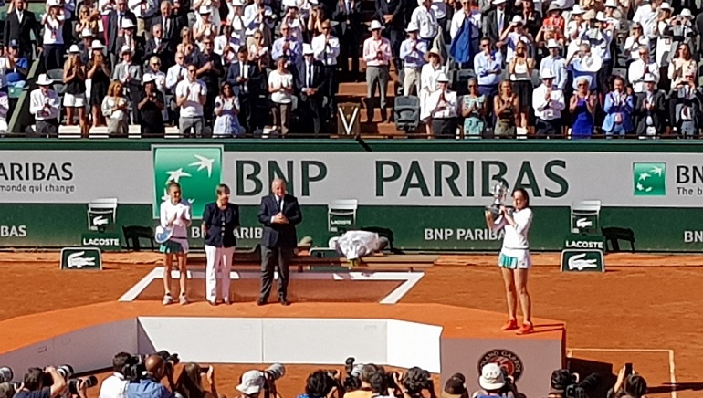 1xBet Sportsbook لقطة الشاشة 2