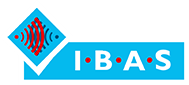 IBAS