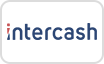 Intercash