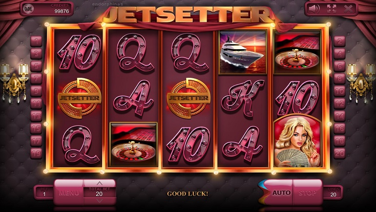 Zen Casino لقطة الشاشة 4