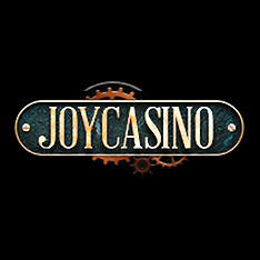 JoyCasino